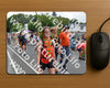 Evenement foto: Nijmeegse Vierdaagse 990