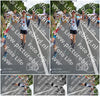 Evenement foto: Nijmeegse Vierdaagse 990