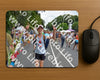 Evenement foto: Nijmeegse Vierdaagse 990
