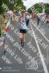 Evenement foto: Nijmeegse Vierdaagse 990