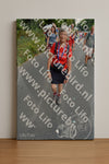 Evenement foto: Nijmeegse Vierdaagse 990