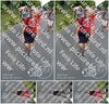 Evenement foto: Nijmeegse Vierdaagse 990