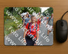 Evenement foto: Nijmeegse Vierdaagse 990