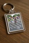 Evenement foto: Nijmeegse Vierdaagse 990