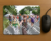 Evenement foto: Nijmeegse Vierdaagse 990