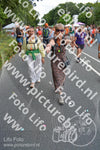 Evenement foto: Nijmeegse Vierdaagse 990