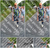 Evenement foto: Nijmeegse Vierdaagse 990
