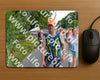 Evenement foto: Nijmeegse Vierdaagse 990