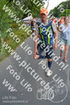 Evenement foto: Nijmeegse Vierdaagse 990