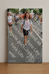 Evenement foto: Nijmeegse Vierdaagse 990