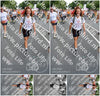Evenement foto: Nijmeegse Vierdaagse 990