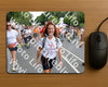 Evenement foto: Nijmeegse Vierdaagse 990