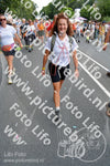 Evenement foto: Nijmeegse Vierdaagse 990