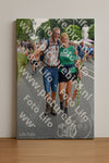 Evenement foto: Nijmeegse Vierdaagse 989