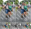 Evenement foto: Nijmeegse Vierdaagse 989