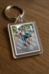 Evenement foto: Nijmeegse Vierdaagse 989