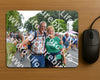 Evenement foto: Nijmeegse Vierdaagse 989