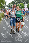 Evenement foto: Nijmeegse Vierdaagse 989