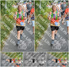 Evenement foto: Nijmeegse Vierdaagse 989