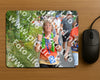Evenement foto: Nijmeegse Vierdaagse 989