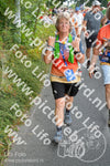 Evenement foto: Nijmeegse Vierdaagse 989