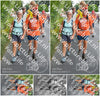 Evenement foto: Nijmeegse Vierdaagse 989