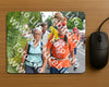 Evenement foto: Nijmeegse Vierdaagse 989