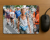 Evenement foto: Nijmeegse Vierdaagse 989