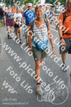 Evenement foto: Nijmeegse Vierdaagse 989