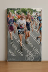 Evenement foto: Nijmeegse Vierdaagse 989