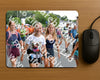 Evenement foto: Nijmeegse Vierdaagse 989