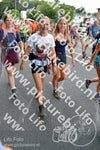 Evenement foto: Nijmeegse Vierdaagse 989