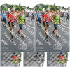 Evenement foto: Nijmeegse Vierdaagse 989