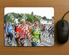 Evenement foto: Nijmeegse Vierdaagse 989