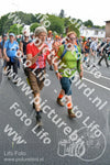 Evenement foto: Nijmeegse Vierdaagse 989