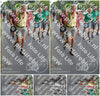 Evenement foto: Nijmeegse Vierdaagse 989
