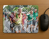 Evenement foto: Nijmeegse Vierdaagse 989