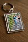 Evenement foto: Nijmeegse Vierdaagse 989