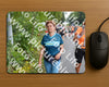 Evenement foto: Nijmeegse Vierdaagse 989