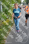 Evenement foto: Nijmeegse Vierdaagse 989