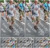Evenement foto: Nijmeegse Vierdaagse 989