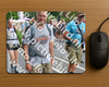 Evenement foto: Nijmeegse Vierdaagse 989