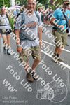 Evenement foto: Nijmeegse Vierdaagse 989