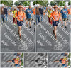 Evenement foto: Nijmeegse Vierdaagse 989