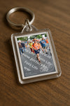 Evenement foto: Nijmeegse Vierdaagse 989
