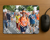 Evenement foto: Nijmeegse Vierdaagse 989