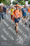 Evenement foto: Nijmeegse Vierdaagse 989