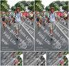 Evenement foto: Nijmeegse Vierdaagse 989