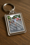 Evenement foto: Nijmeegse Vierdaagse 989