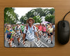 Evenement foto: Nijmeegse Vierdaagse 989